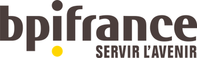 Bpifrance