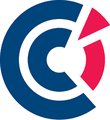 CCI Paris Île-de-France